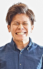 JUN1(ジュンイチ)